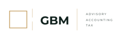 GBM ACCOUNTING